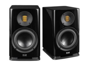 Elac Solano BS283.2