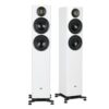 Elac Solano FS287.2