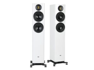 Elac Solano FS287.2