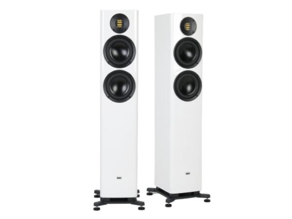 Elac Solano FS287.2
