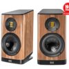 Elac Vela BS 403.2