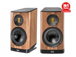 Elac Vela BS 403.2