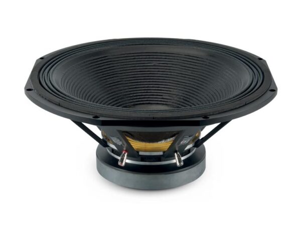 Fane Colossus 18XS