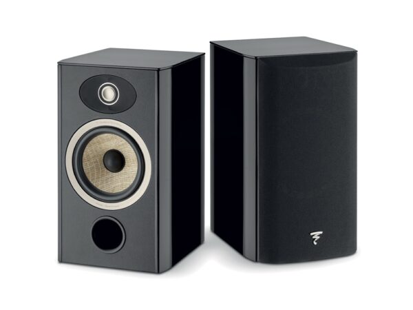 Focal Aria Evo X N1