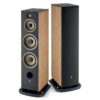 Focal Aria Evo X N4