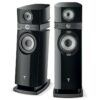 Focal Scala Utopia EVO III