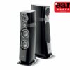 Focal Sopra no3