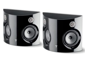 Focal Sopra Surround BE