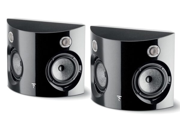 Focal Sopra Surround BE
