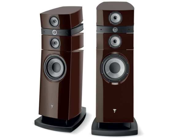 Focal Stella Utopia EM EVO
