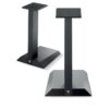 Focal Theva Stands