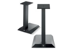 Focal Theva Stands