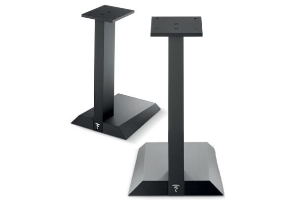Focal Theva Stands