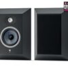 Focal Theva Surround