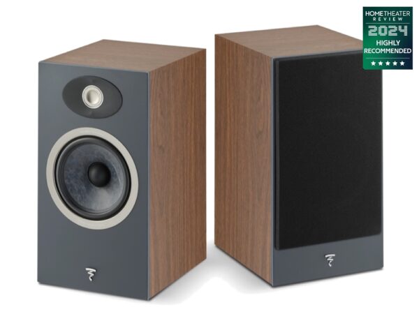 Focal Theva No1