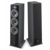 Focal Theva No3