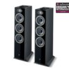 Focal Theva No3-D