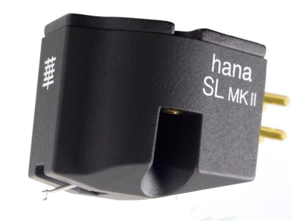 Hana SL MKII