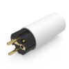 iFi AC iPurifier