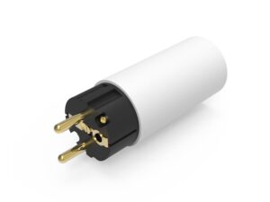 iFi AC iPurifier