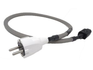 Chord Shawline Power 1,5 m.