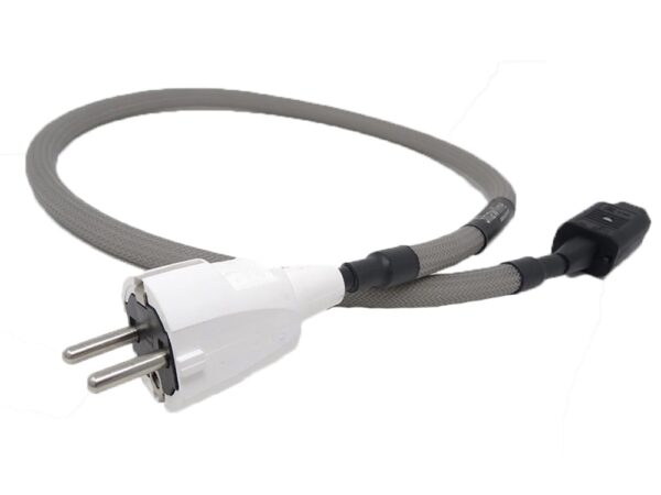 Chord Shawline Power 1,5 m.