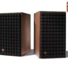JBL L82 Classic MKII