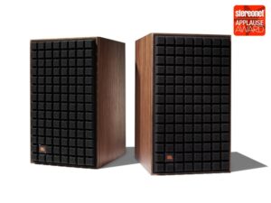 JBL L82 Classic MKII