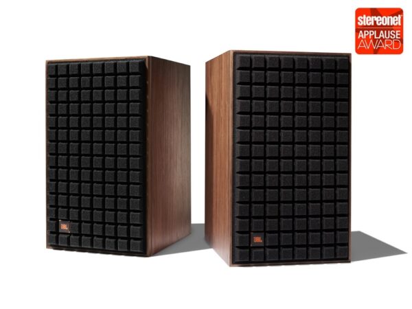 JBL L82 Classic MKII