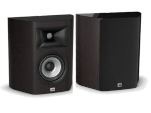 JBL Studio S610