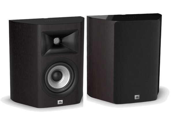 JBL Studio S610