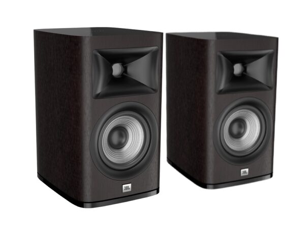 JBL Studio S620