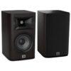 JBL Studio S630