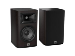 JBL Studio S630