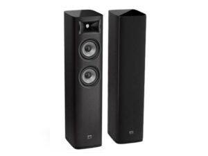 JBL Studio S680