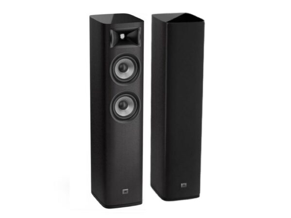 JBL Studio S680