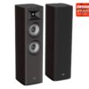 JBL Studio S690