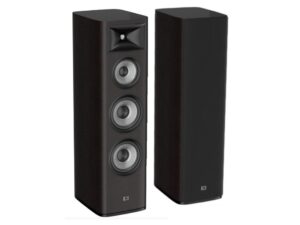 JBL Studio S698