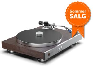JBL Classic TT350