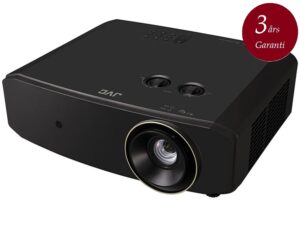 JVC LX-NZ30
