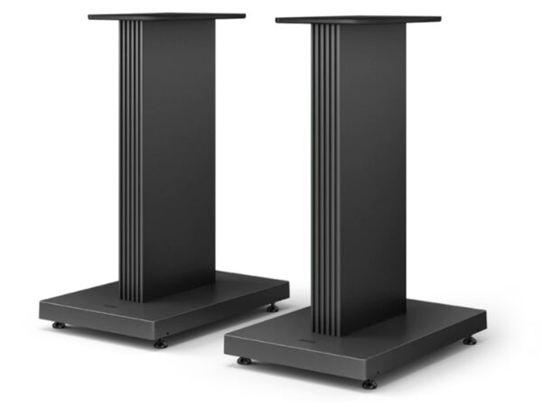 KEF S3