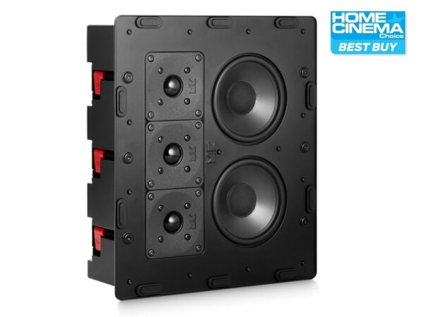 M&K Sound IW150 mkII