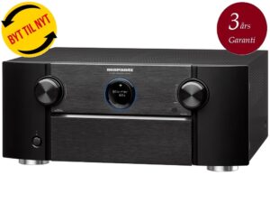 Marantz AV7706