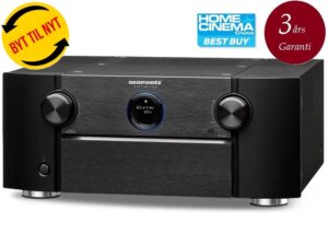Marantz AV8805a