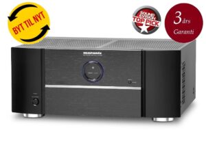 Marantz MM7055