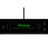 McIntosh MB25