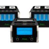 McIntosh MC2.1 KW