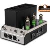 McIntosh MHA200