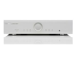 Musical Fidelity M5si