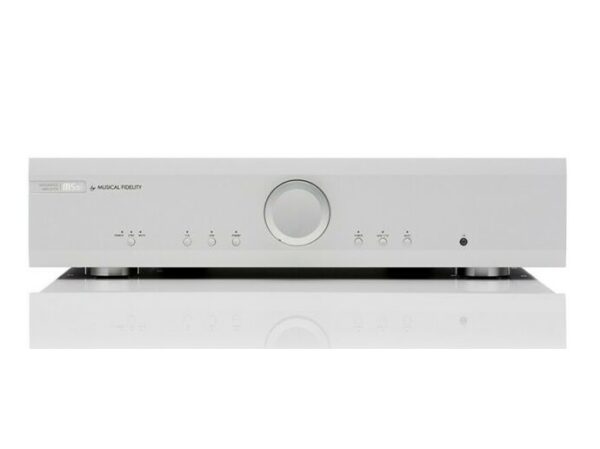 Musical Fidelity M5si